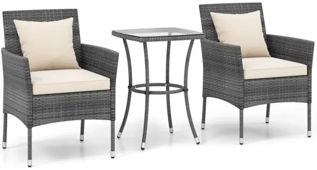 furniture3-333104