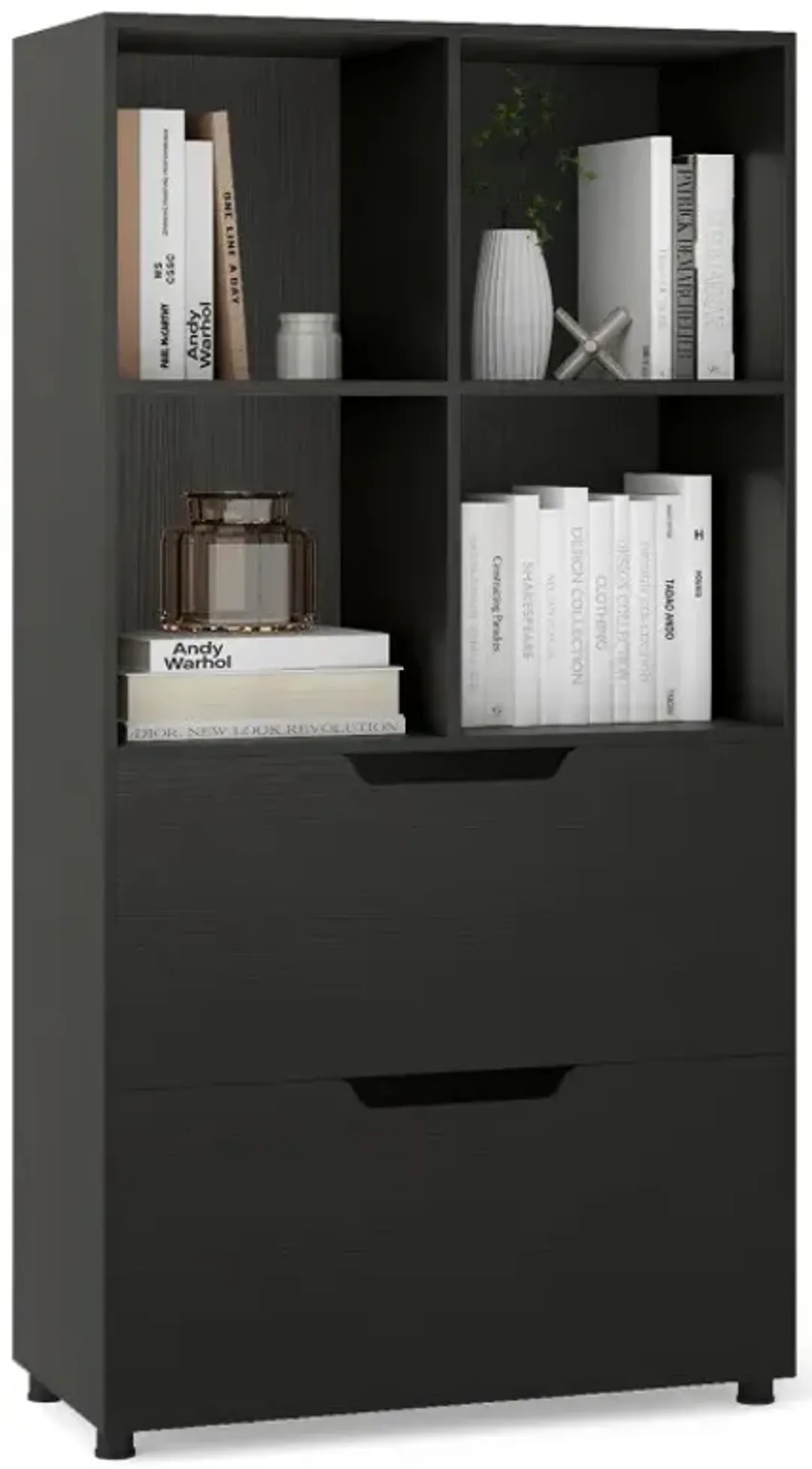 furniture3-333135