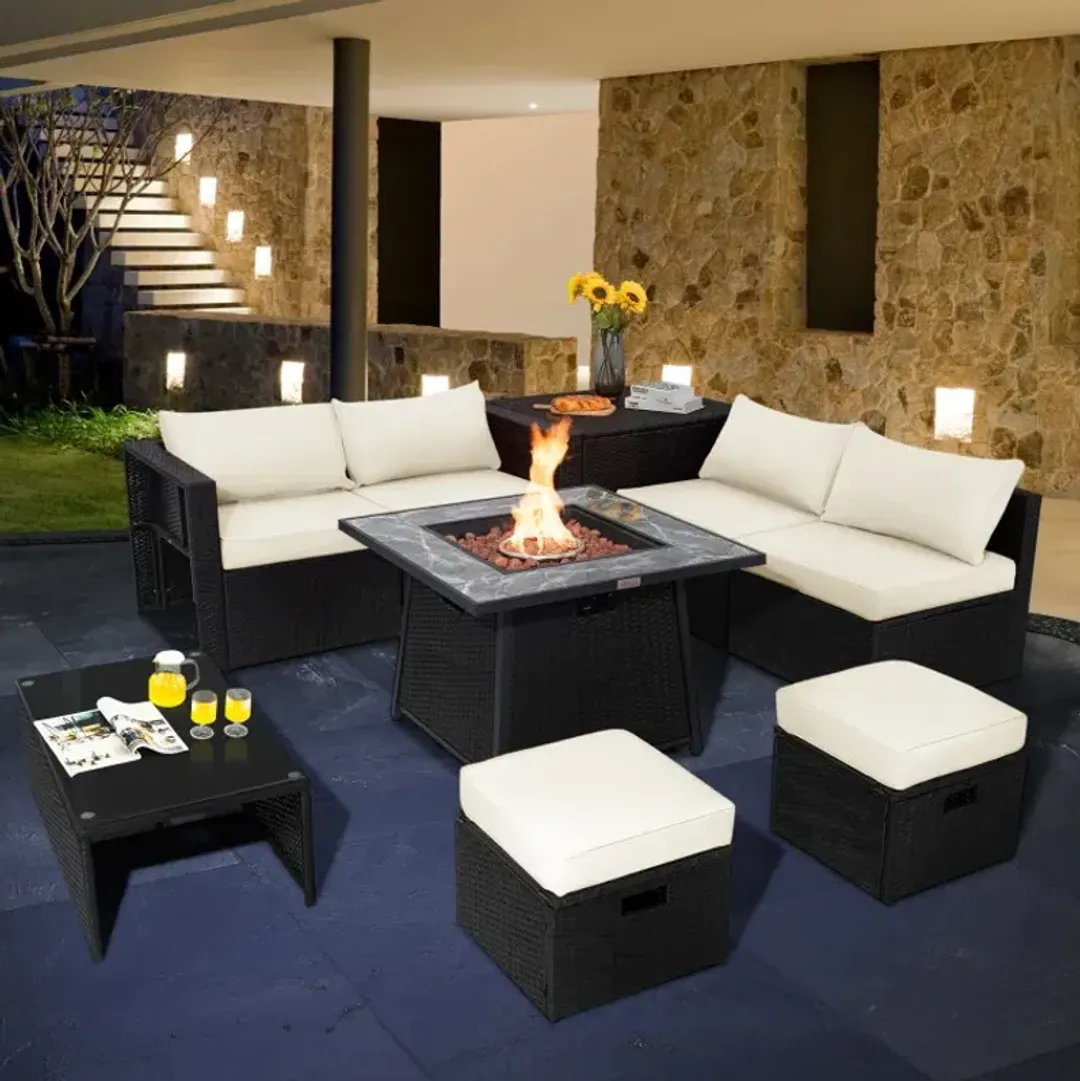 furniture3-333147