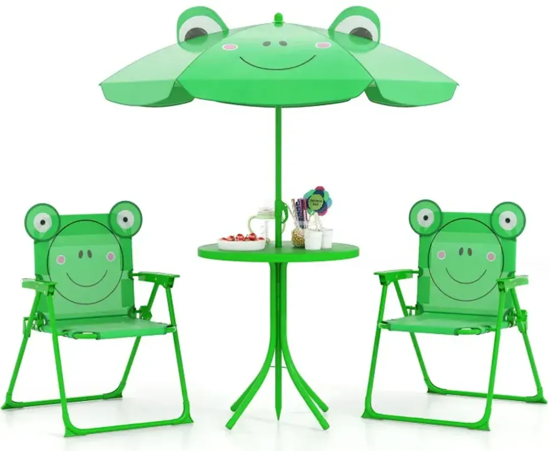 furniture3-333159