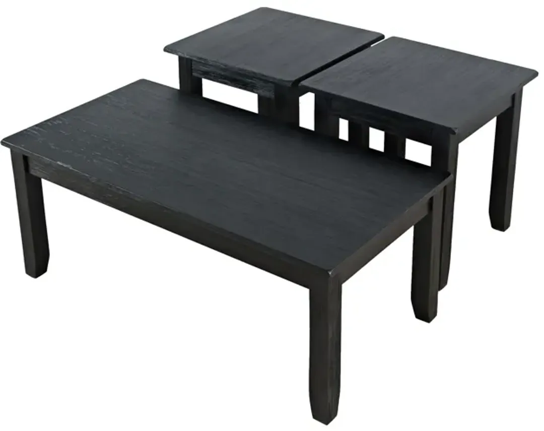furniture3-333360