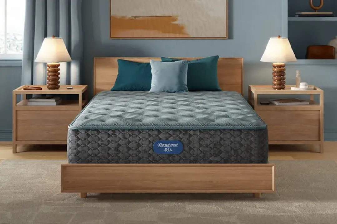 furniture3-333393