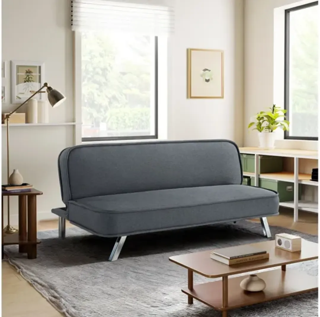 furniture3-333426