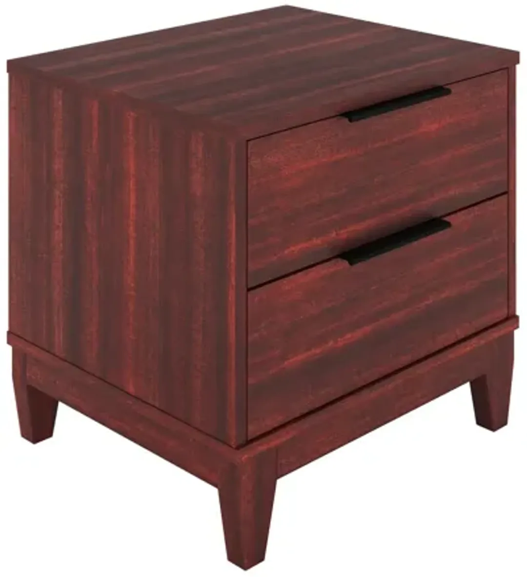 furniture3-333443