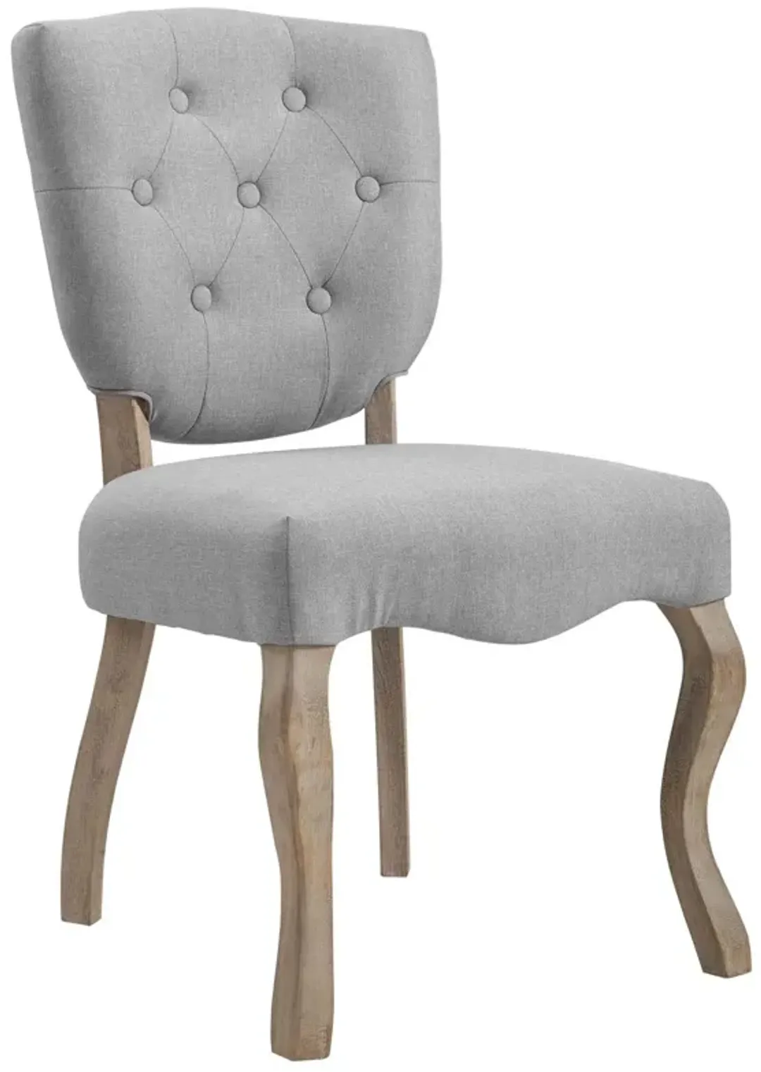 furniture3-333584