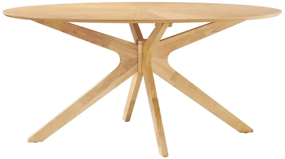 furniture3-333603
