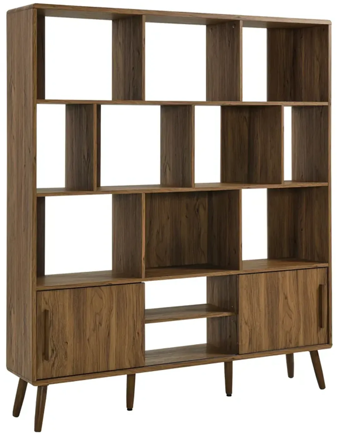 furniture3-333673
