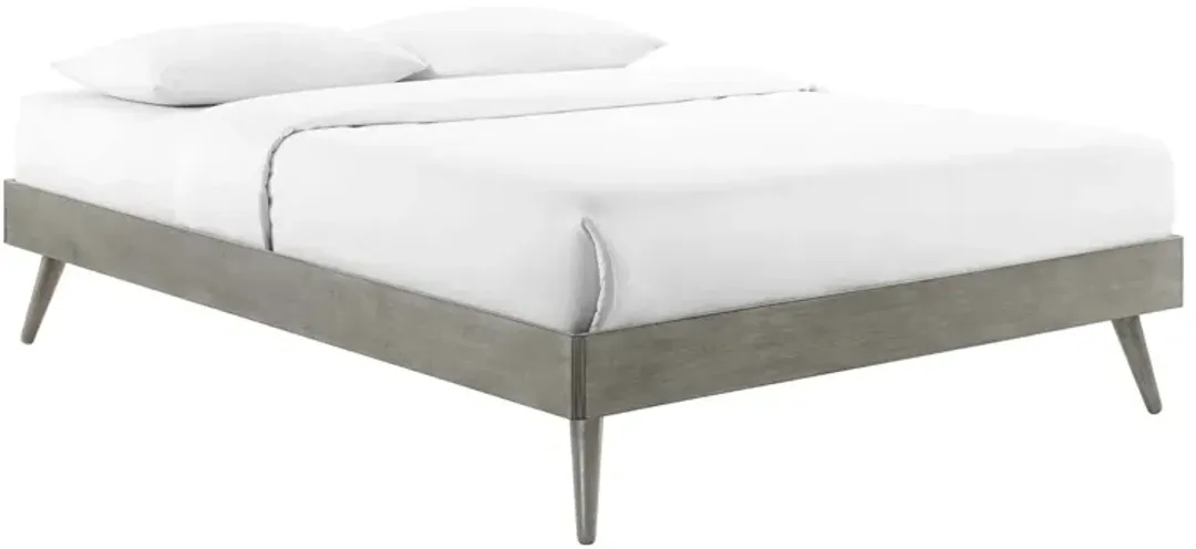 furniture3-333692