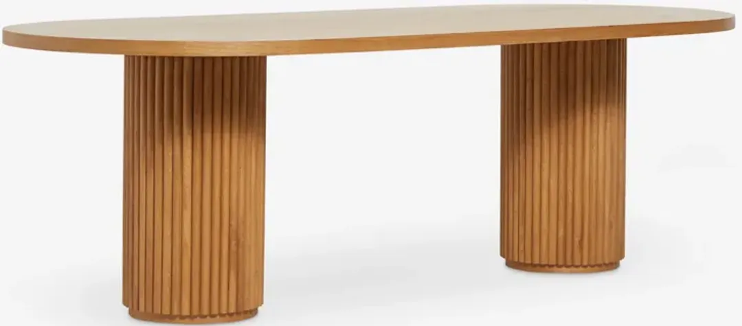 furniture3-333763