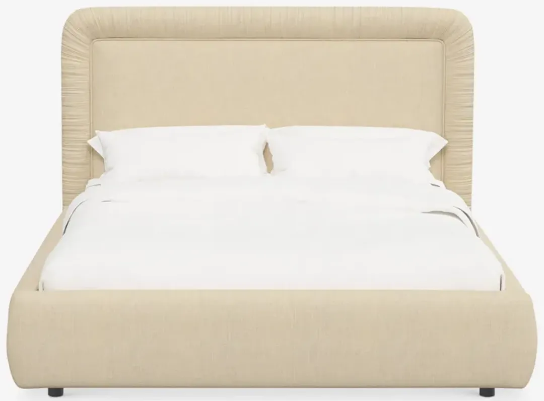furniture3-333800