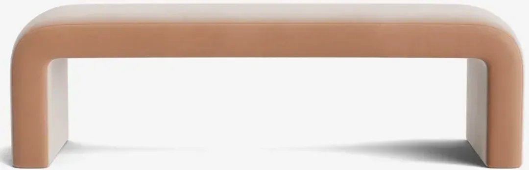 furniture3-333830