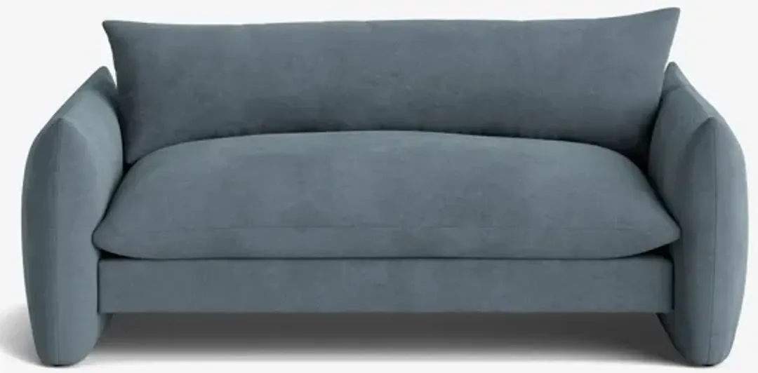 furniture3-333860