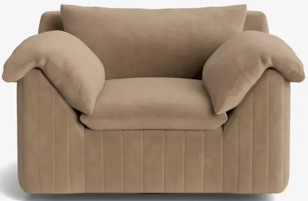 furniture3-333955