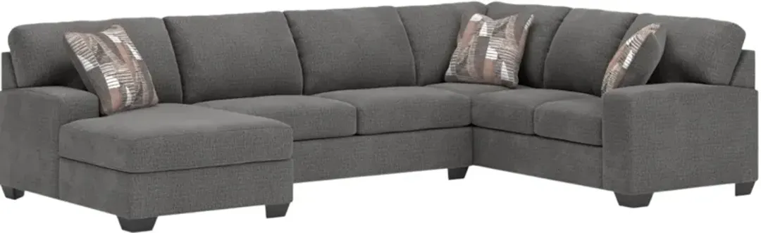 furniture3-334030