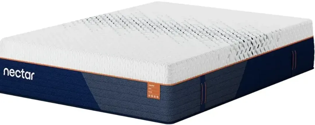 furniture3-334115