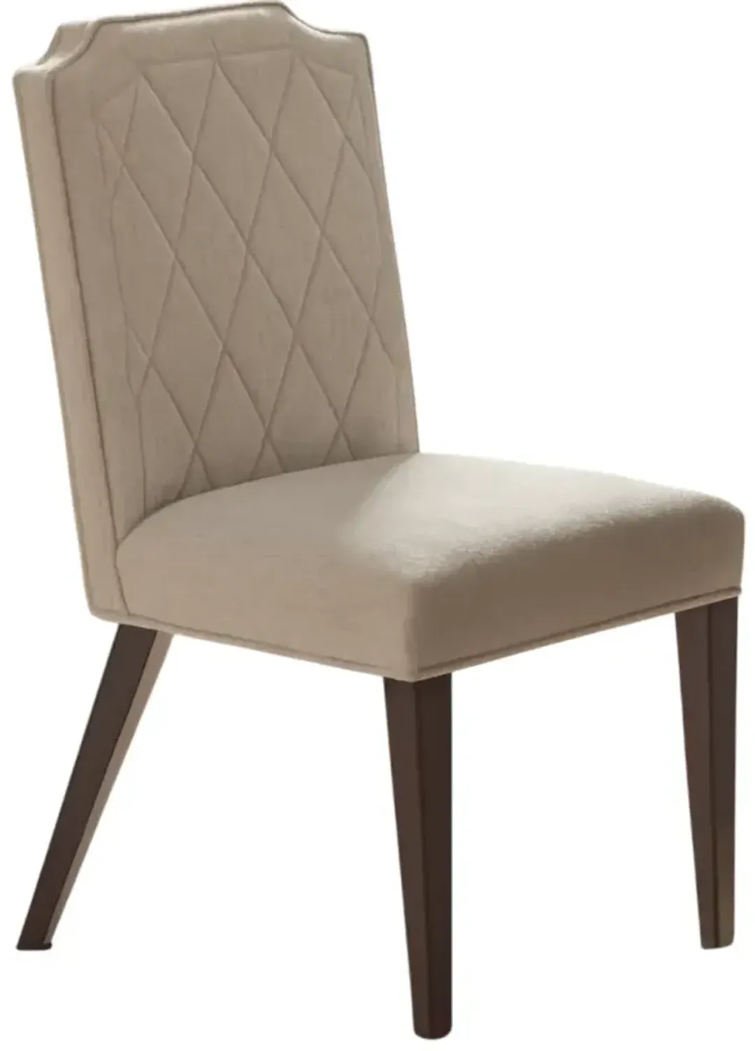 furniture3-334122