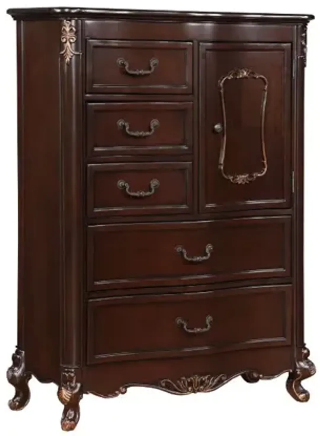 furniture3-334271