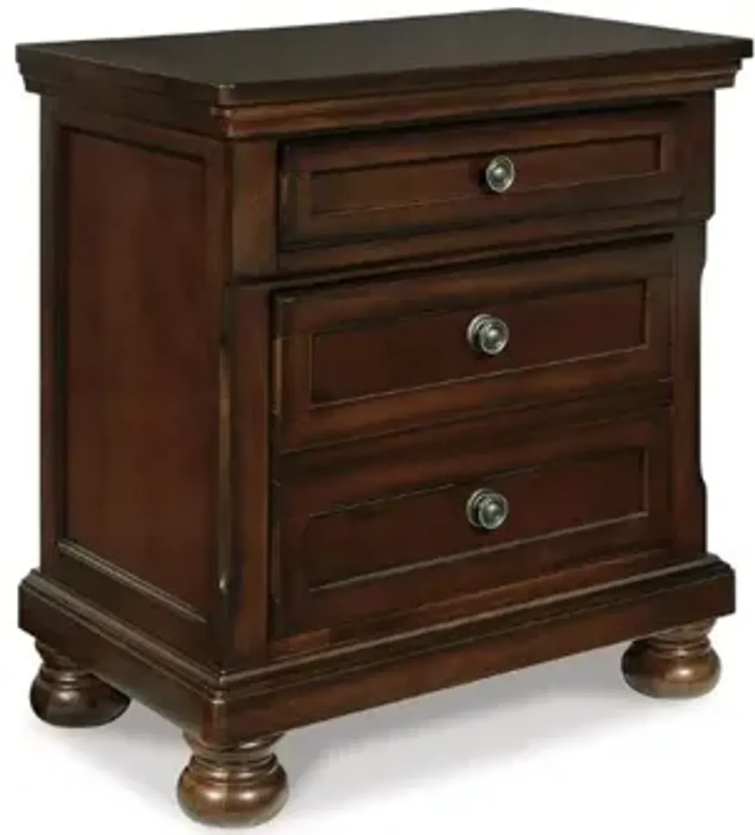 furniture3-334295