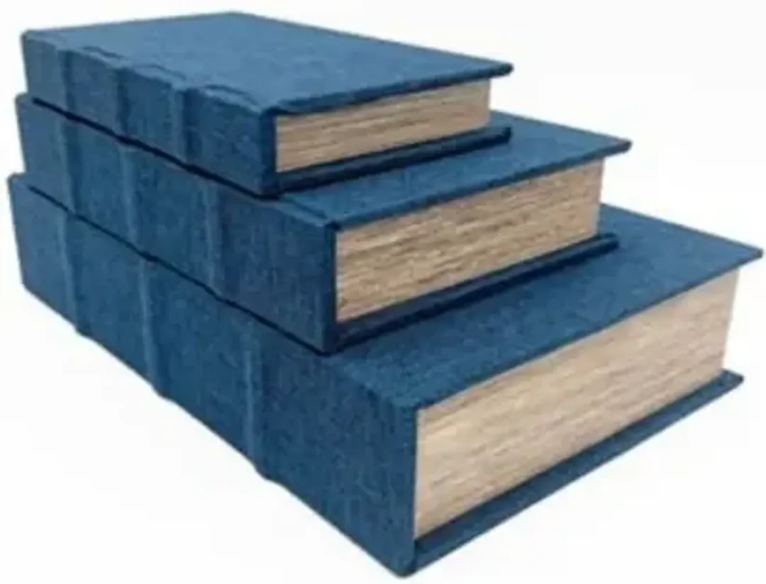 furniture3-334306