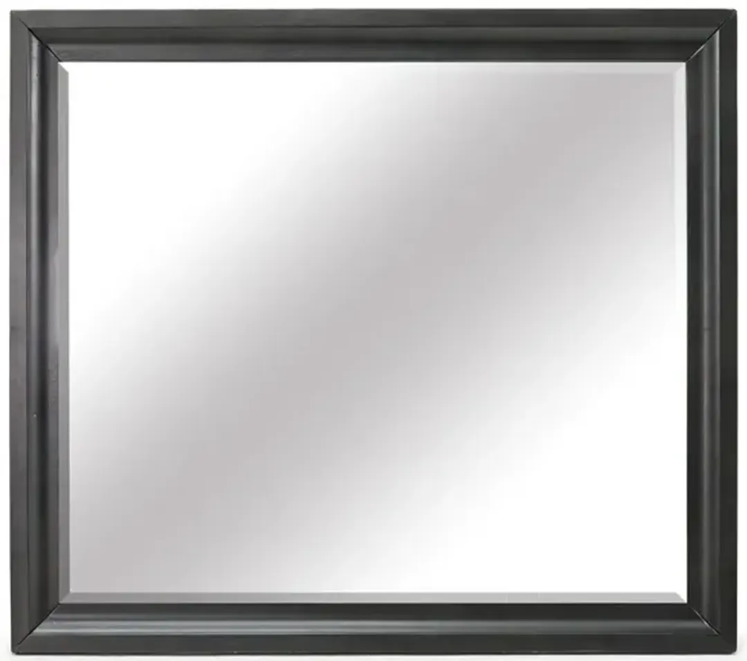 furniture3-334321
