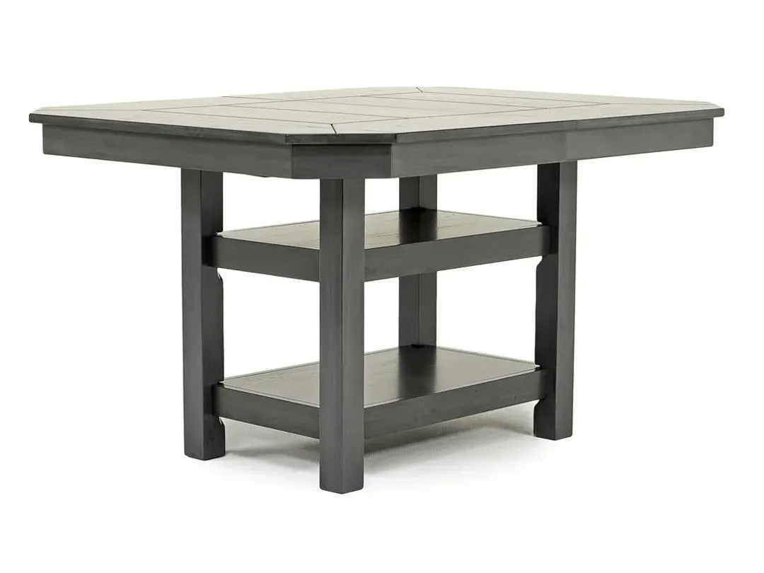 furniture3-334328