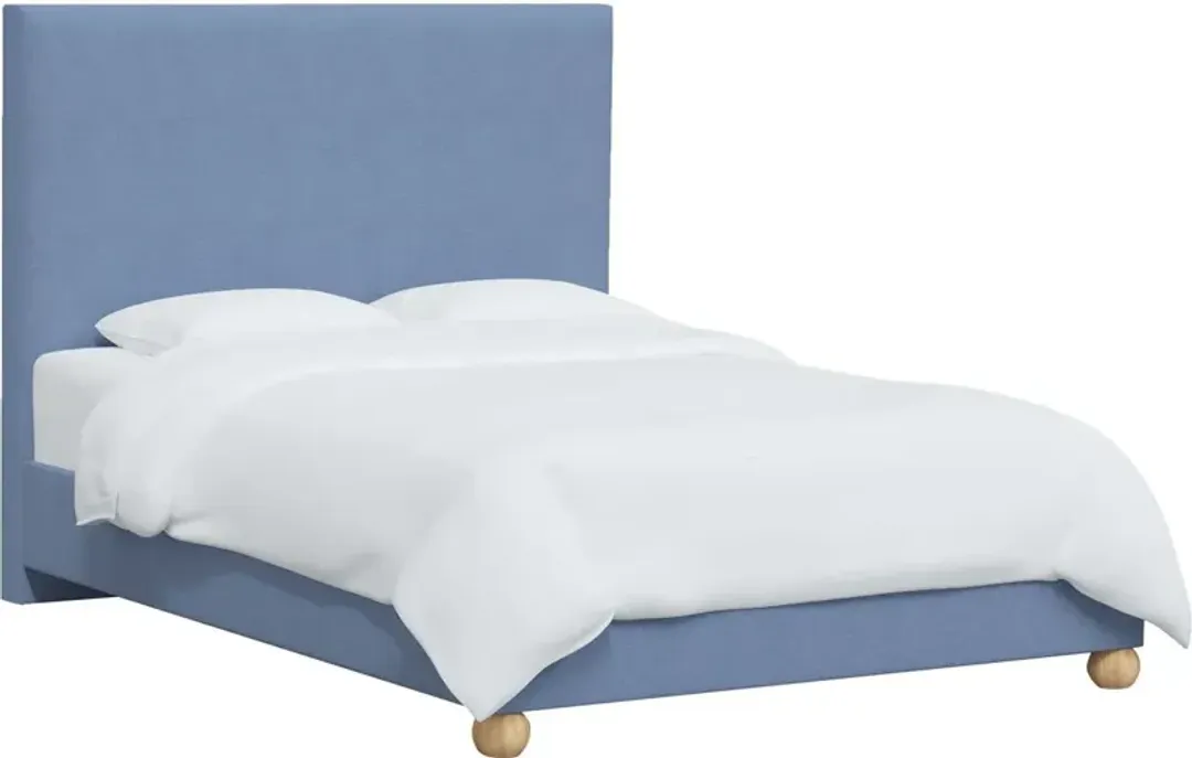 furniture3-334340