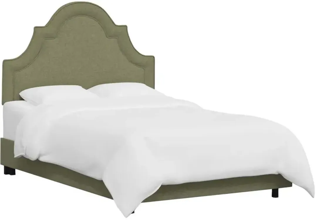 furniture3-334382