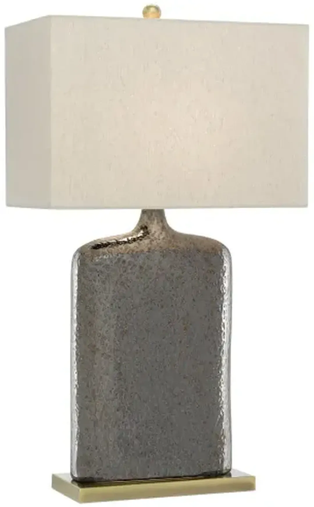 furniture3-334466