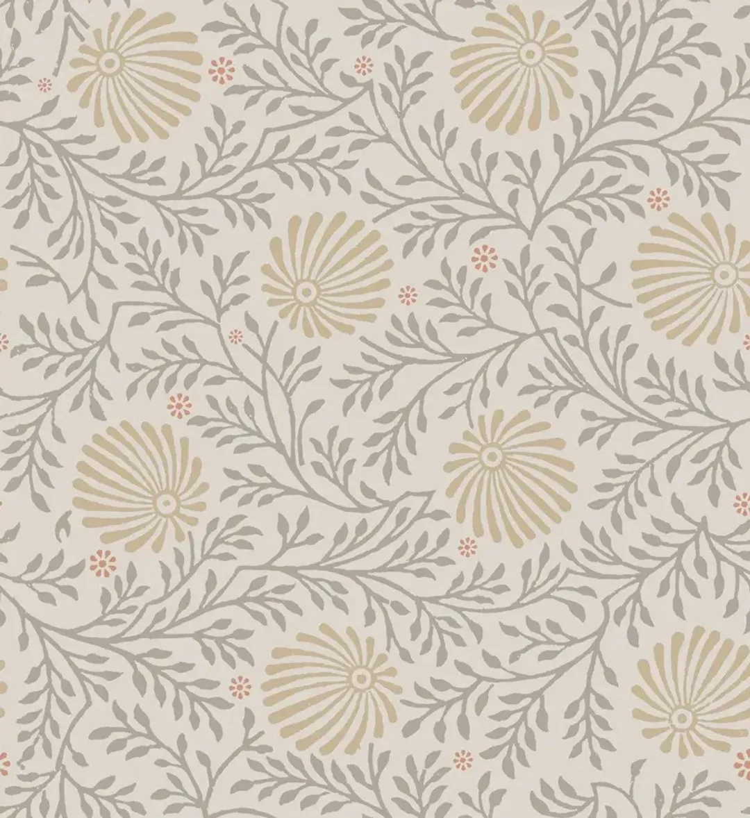 furniture3-334542