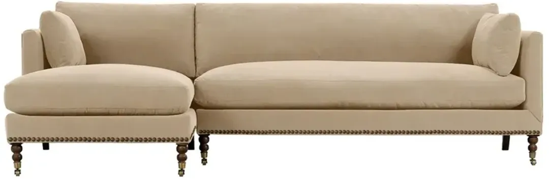 furniture3-334625