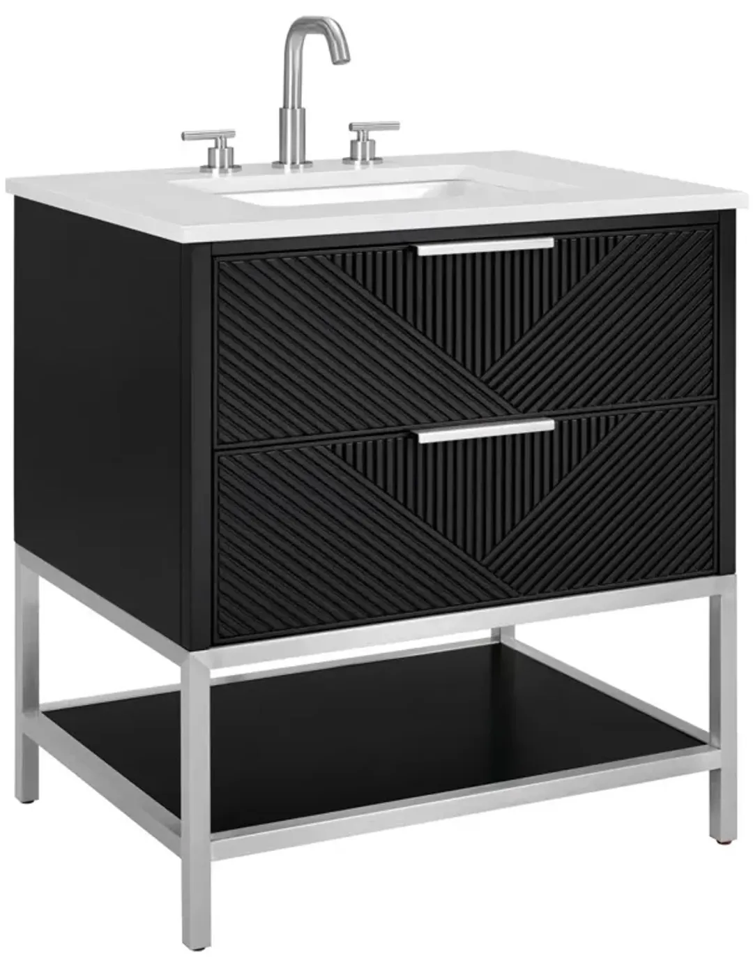 furniture3-334657