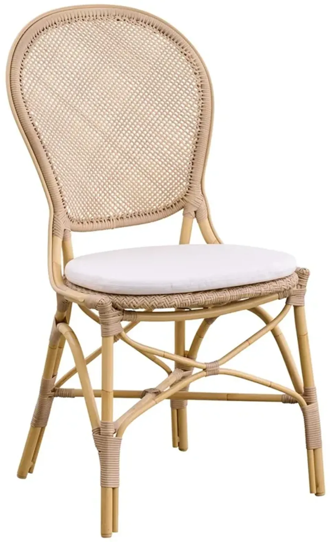 furniture3-334695
