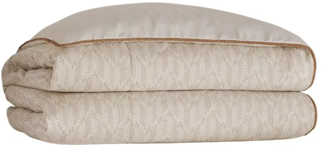 furniture3-334714