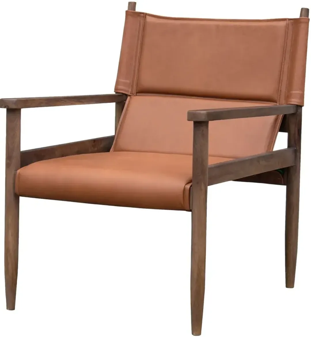 furniture3-334716