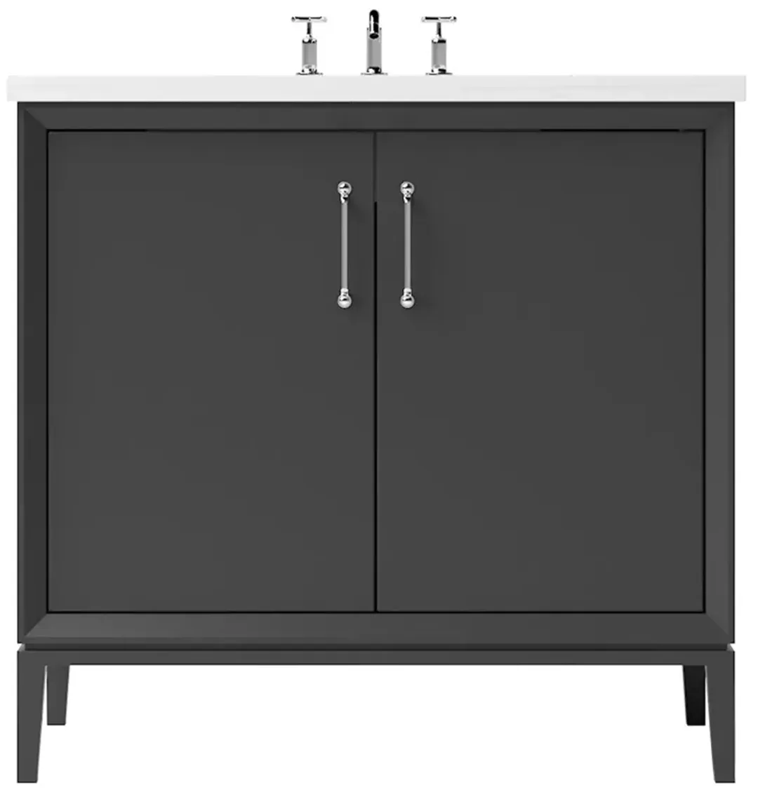furniture3-334721