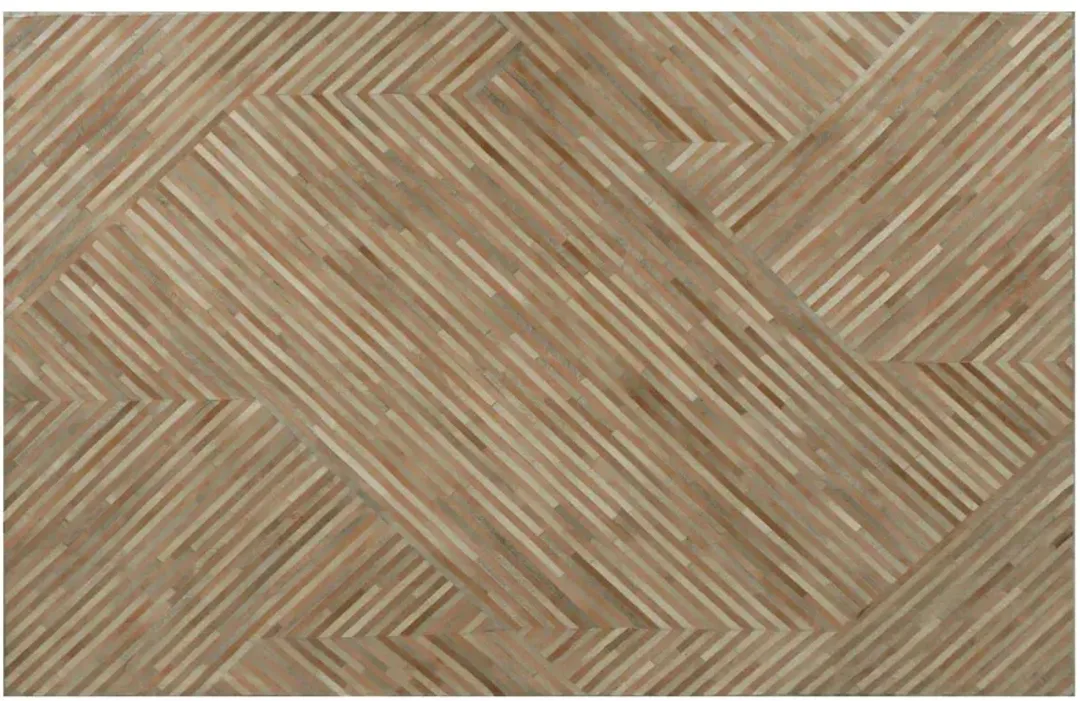 furniture3-334788