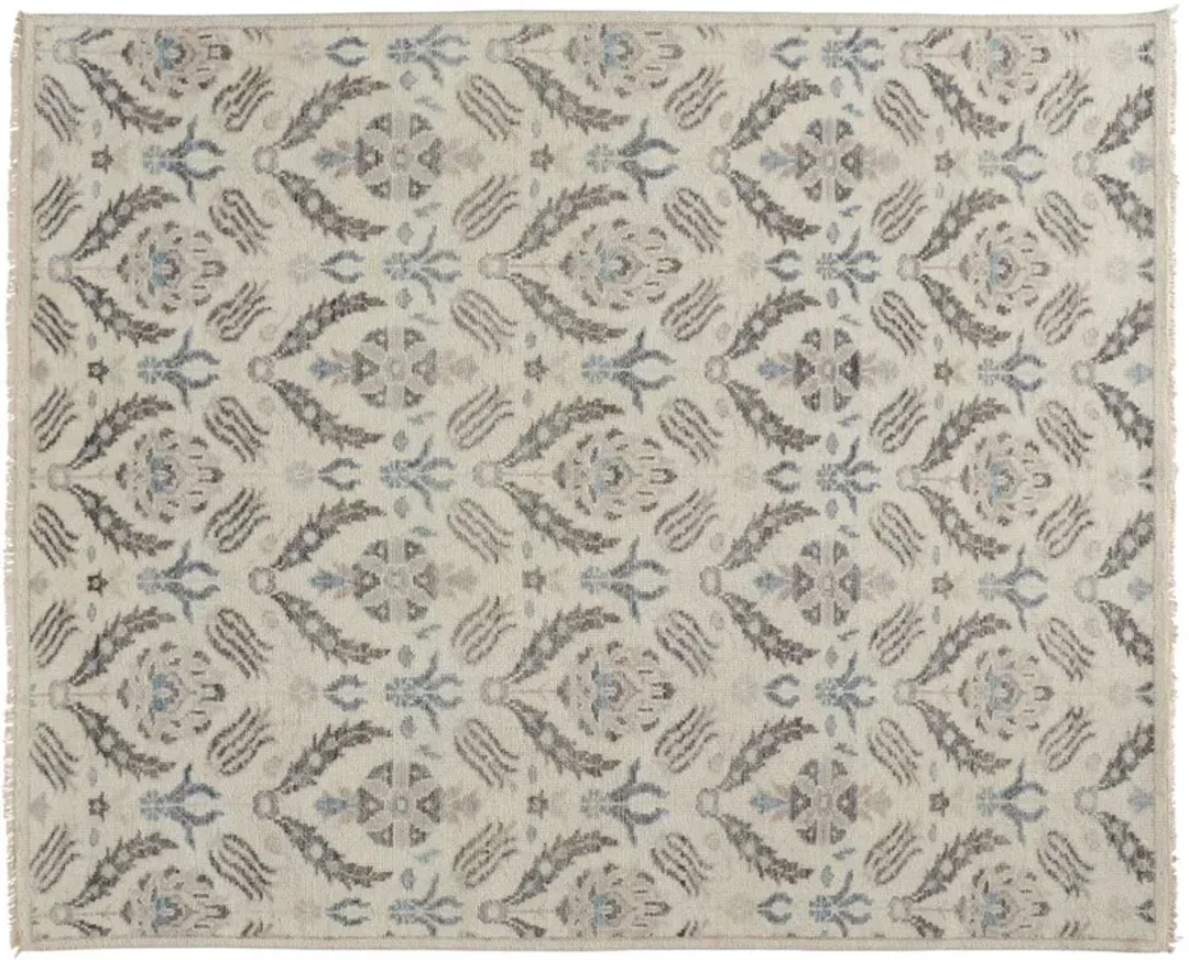 furniture3-334878