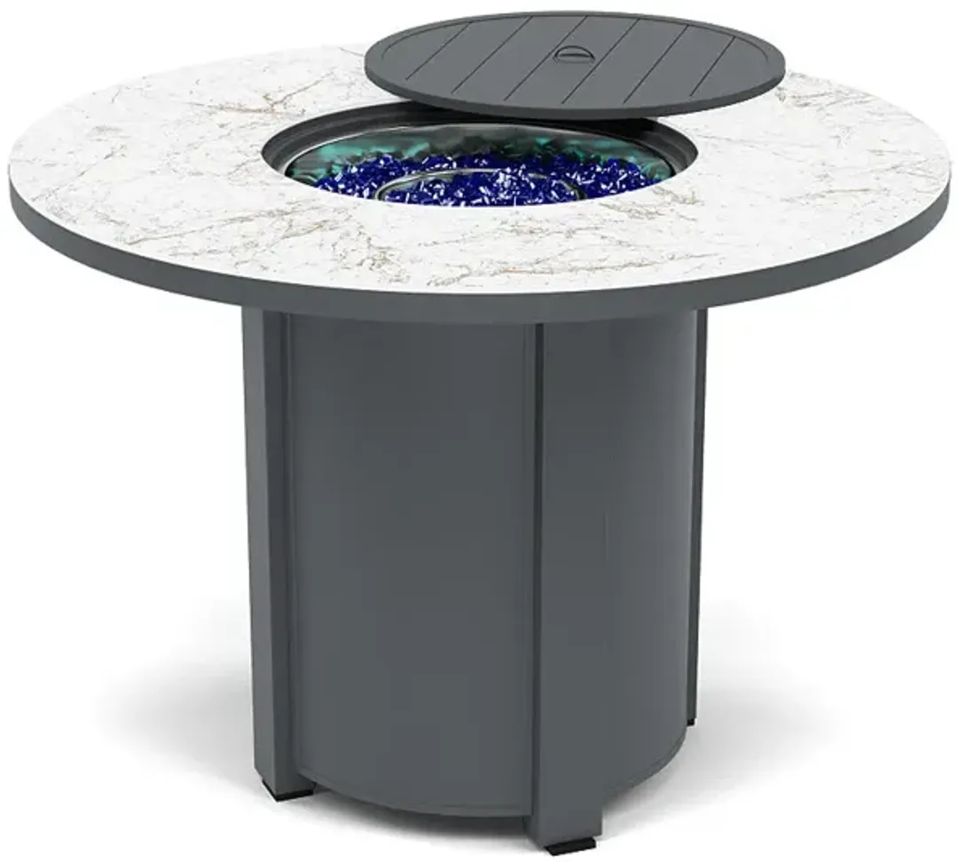 furniture3-334992
