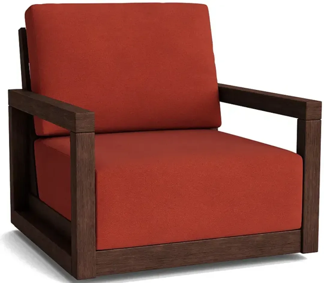 furniture3-335006