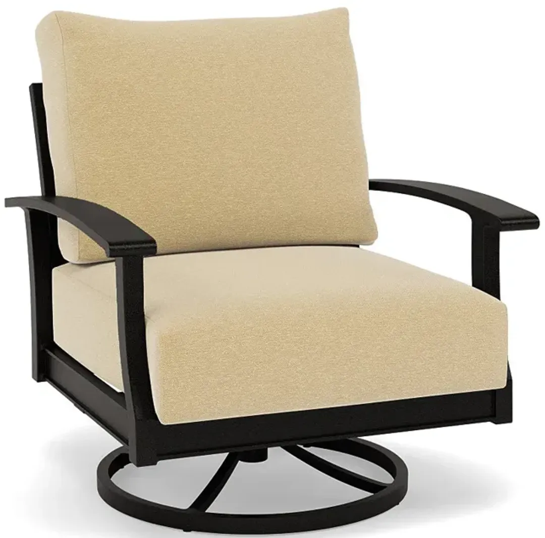 furniture3-335036