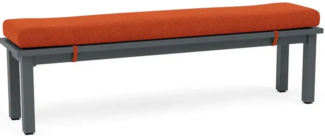 furniture3-335060