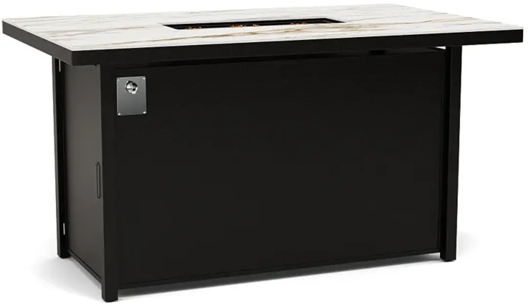 furniture3-335099