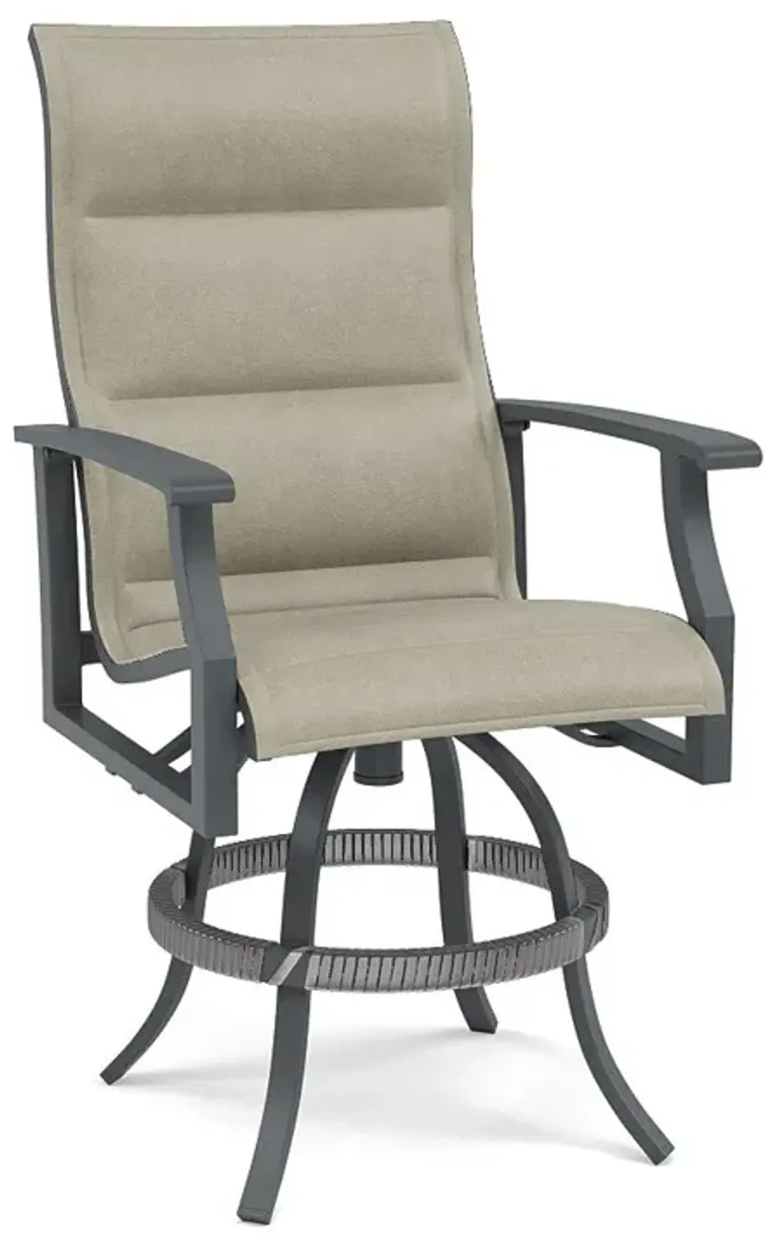 furniture3-335108