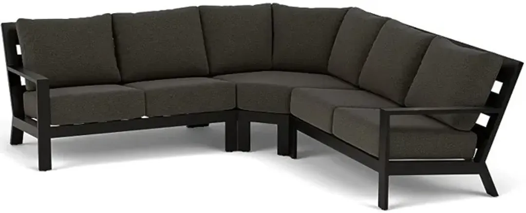furniture3-335113
