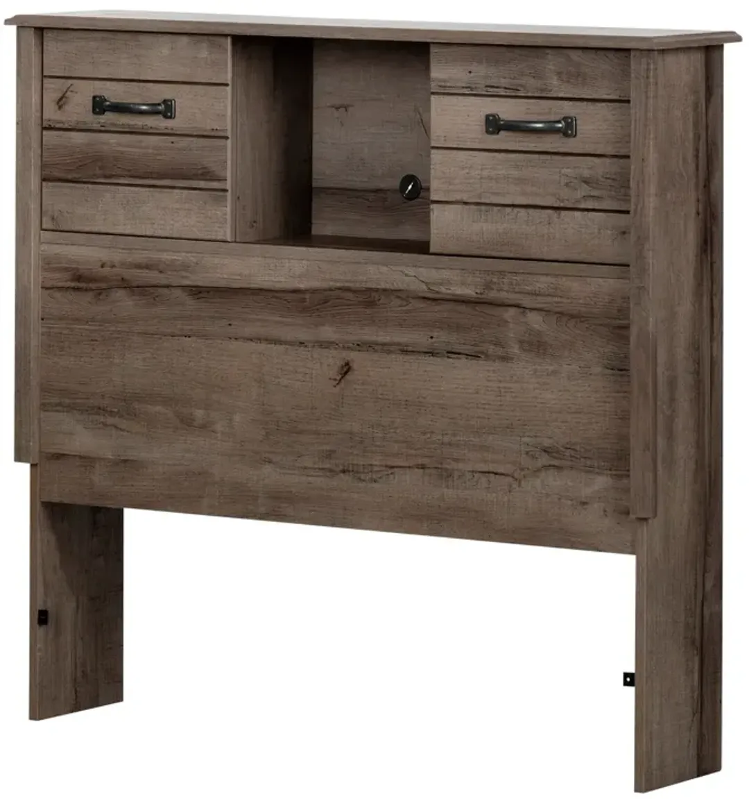 furniture3-335125