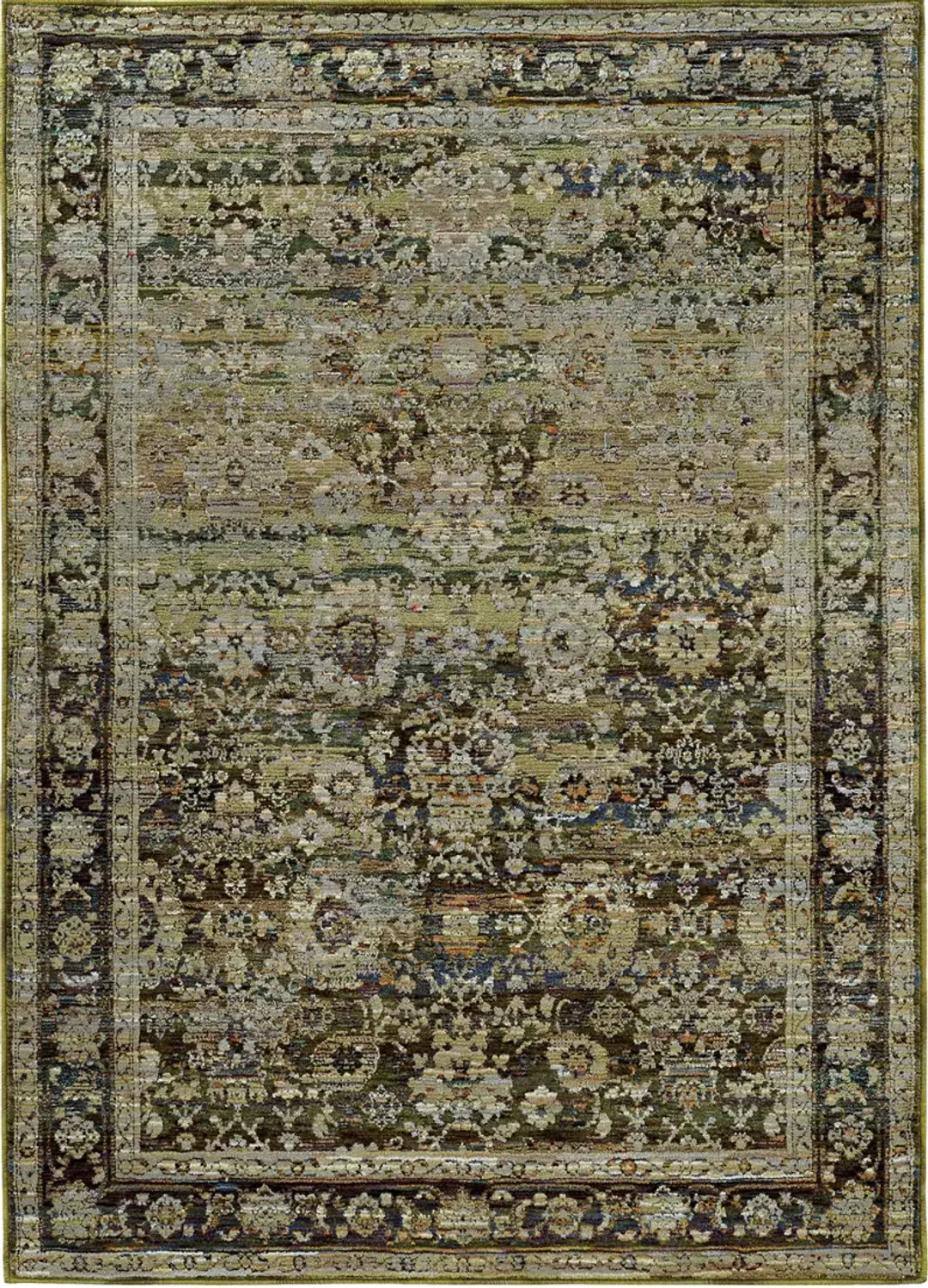 furniture3-335137