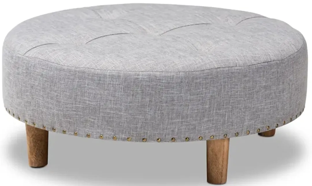 furniture3-335161
