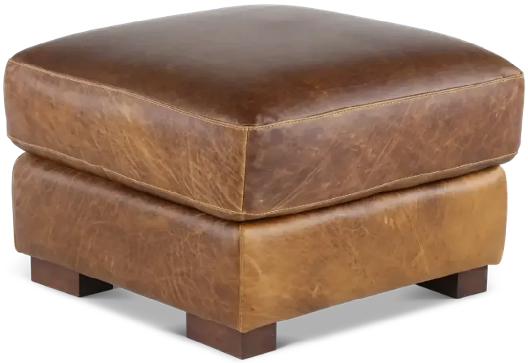 furniture3-335177