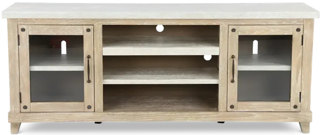 furniture3-335186