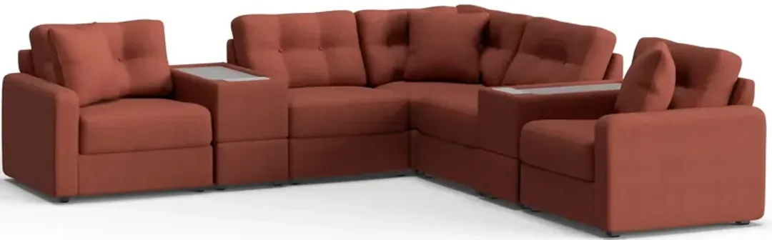 furniture3-335270